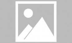 九游体育官方入口-关于欧国联实力榜公布，前四名重振势头的信息