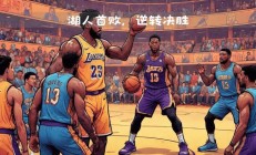 九游体育入口-开拓者篮网对决，两队实力碰撞点燃球场热度的简单介绍
