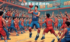 九游体育官网-关于焕发新生：球队改变战术取得反弹胜利的信息