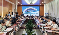 九游体育中国官网-社会冲波，女士遭辱称出手本科生的简单介绍