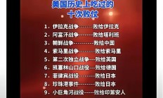九游体育官网入口-胜利调整战力均衡，对手猛烈反扑酿成大败的简单介绍