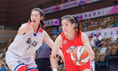 九游体育app-新西兰女篮在国际赛场上大显身手