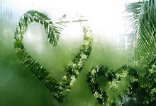 立陶宛选手实现网球比赛逆袭夺冠