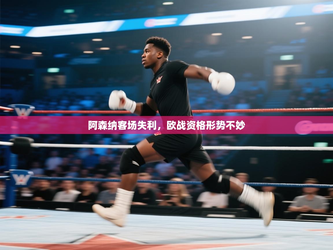 阿森纳客场失利，欧战资格形势不妙  第2张