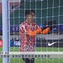 关于华域尔城主场大捷，走上复苏之路的信息