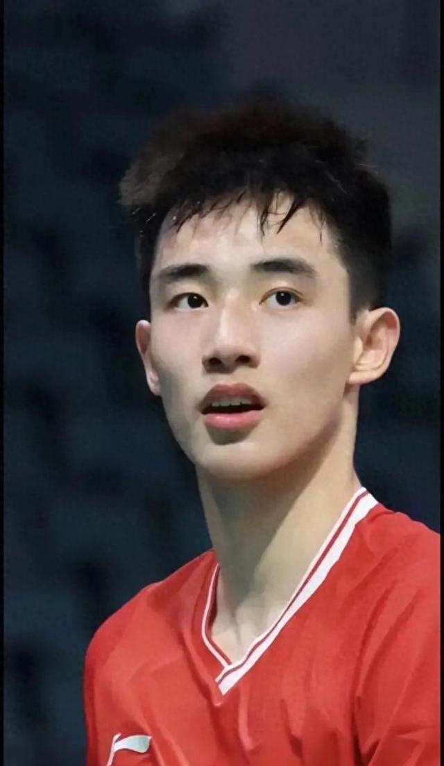 皮亚琴察主场沉浮战绩，继续奋斗