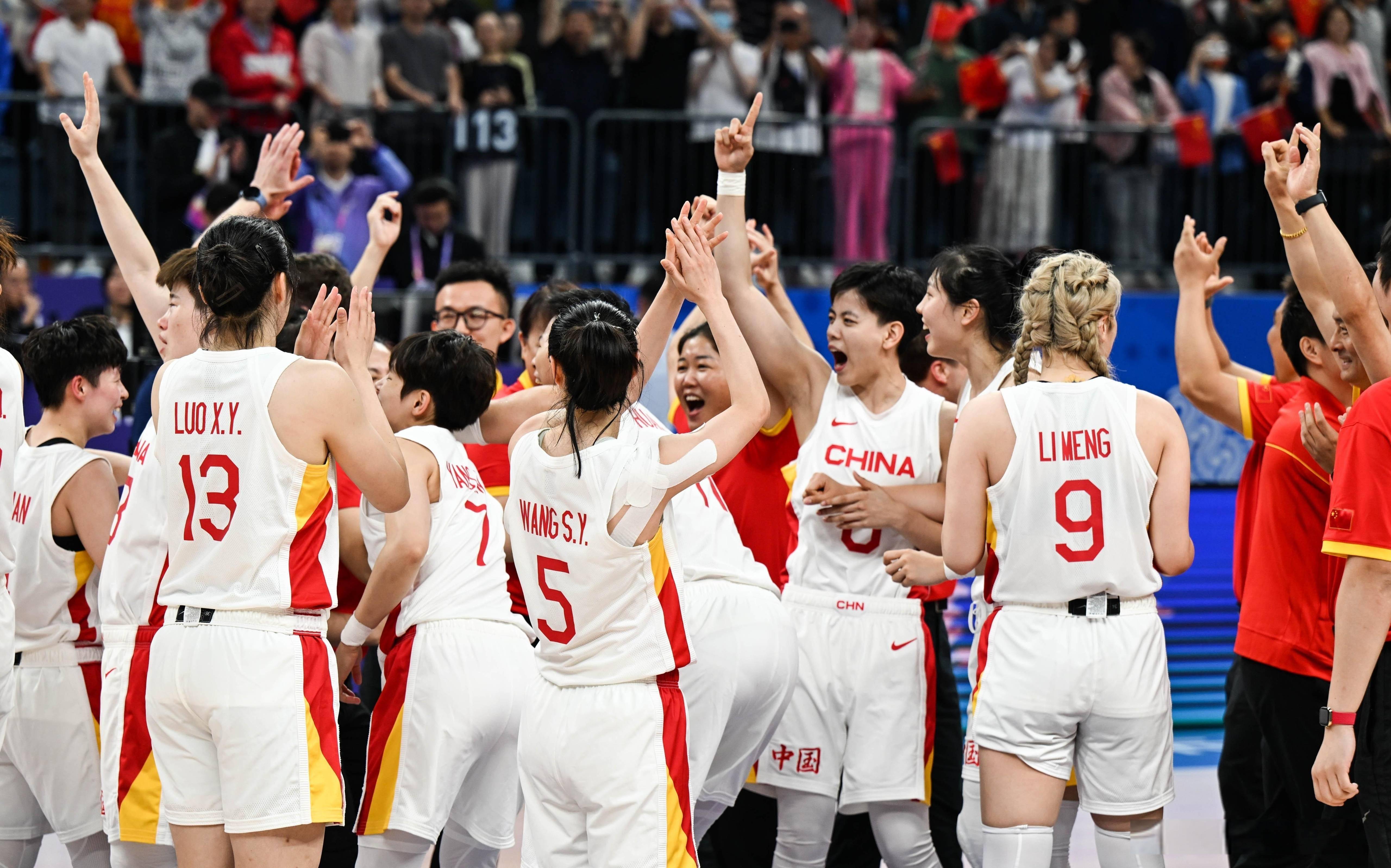 关于德国女篮表现不佳，遭淘汰惨败的信息