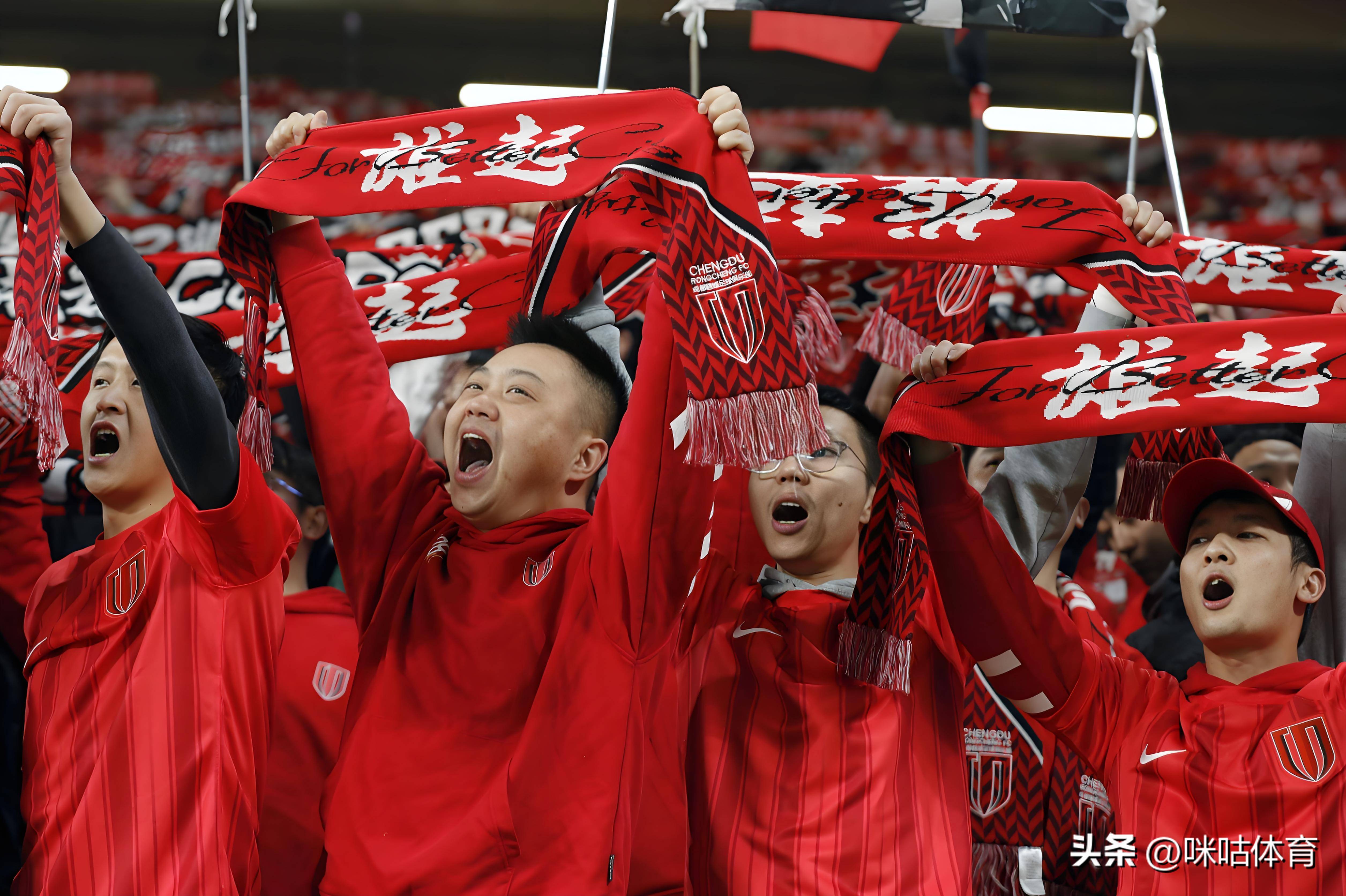 体育赛事热潮！球队士气高昂迎来高潮