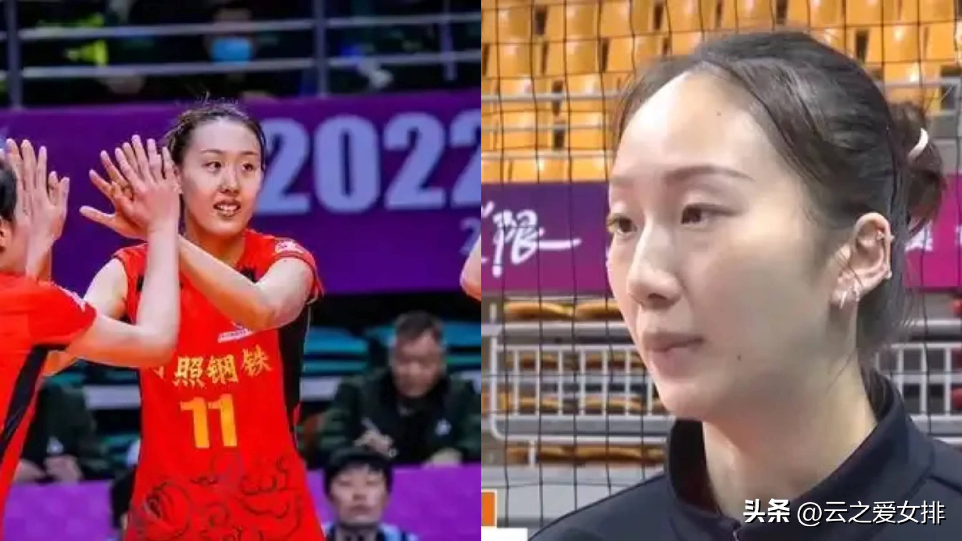 北京与福建队之间的对决拉开序幕