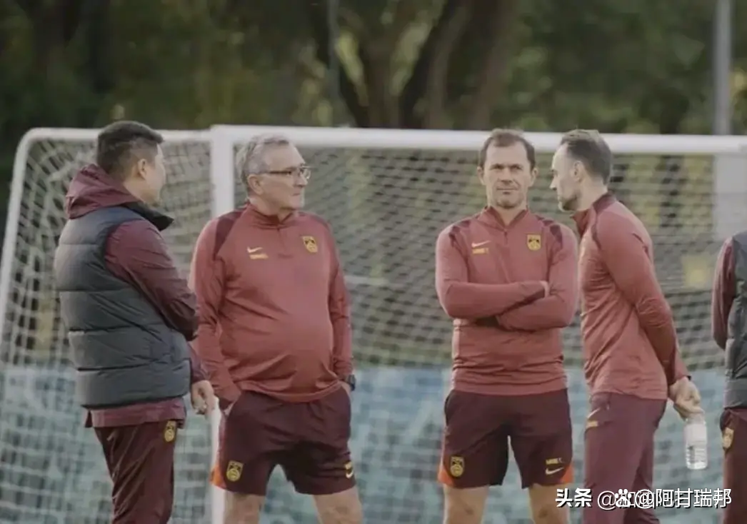 澳大利亚选手展现实力，备战下一场比赛的简单介绍