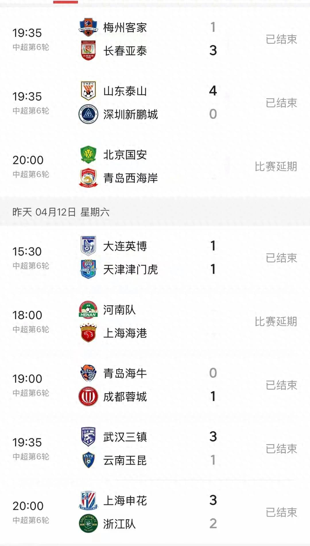 包含球队阵容调整，稳定实力取得胜利的词条