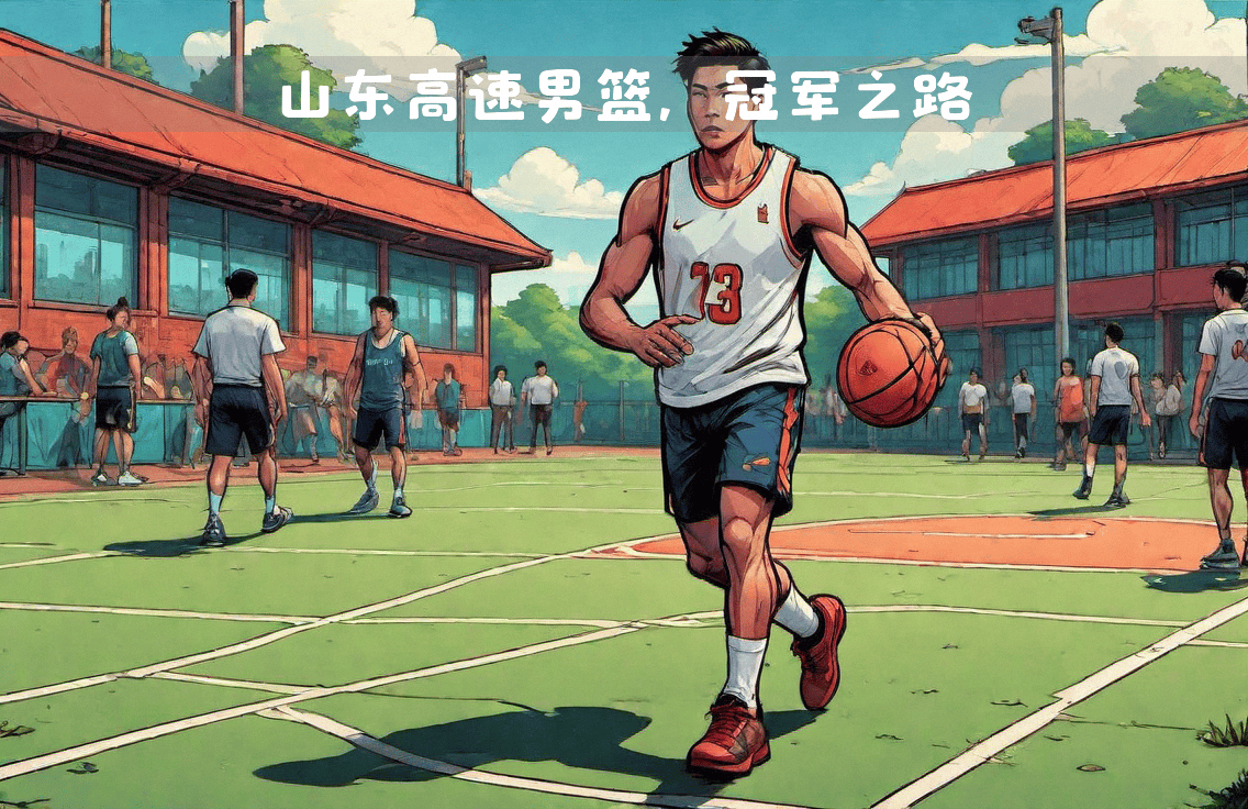 云南男篮队实力稳步提升，希望取得更多胜利的简单介绍