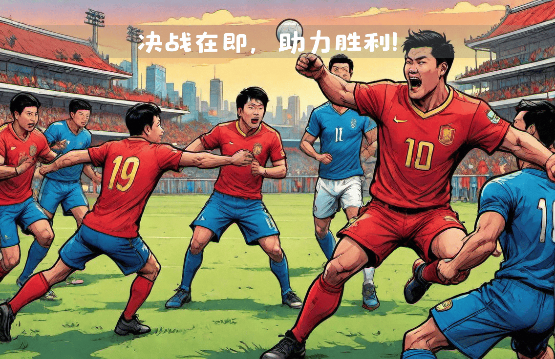 格拉纳达主场力克对手，迎来关键胜利